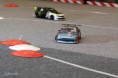 /album/drift-cup-2013/img-6258a-1-jpg/